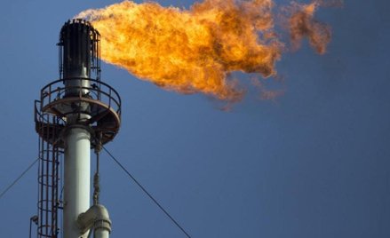 PGE: PGNiG stawia na wydobycie za granicą