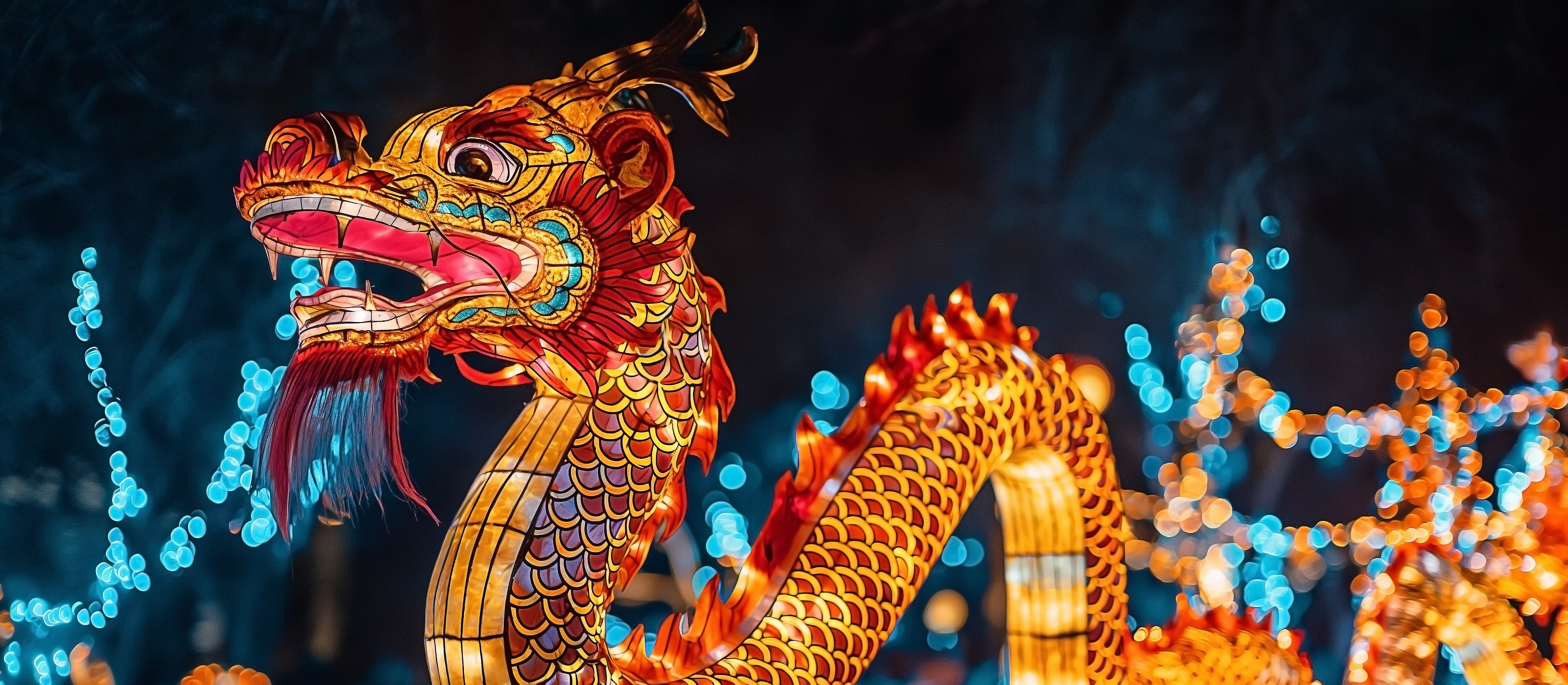 Miliard dolarów dziennego eksportu Chin do USA pokazuje siłę przetargową Xi