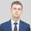 Piotr Łebek