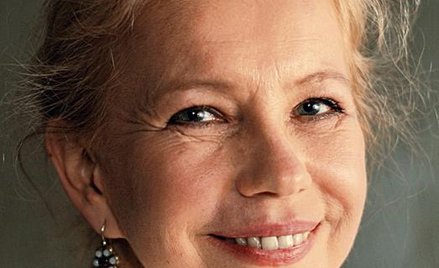 Gwiazdy spod ciemnej gwiazdy