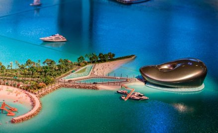 fot. dubaiholding.com