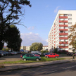 Jak się bronić przed wyższym czynszem