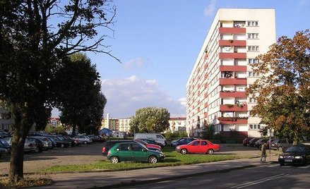 Jak się bronić przed wyższym czynszem
