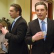 "Wprost" na tropie talibów z PiS