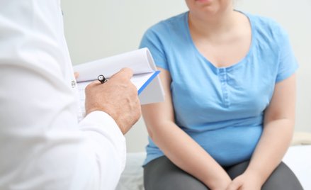 NFZ sprawdzi, czy lekarze wypisują leki na cukrzycę w celu odchudzania