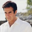 David Copperfield musi ujawnić tajemnice swoich tricków