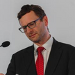 Mirosław Kachniewski, prezes Stowarzyszenia Emitentów Giełdowych