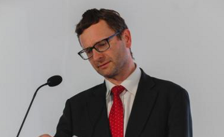 Mirosław Kachniewski, prezes Stowarzyszenia Emitentów Giełdowych