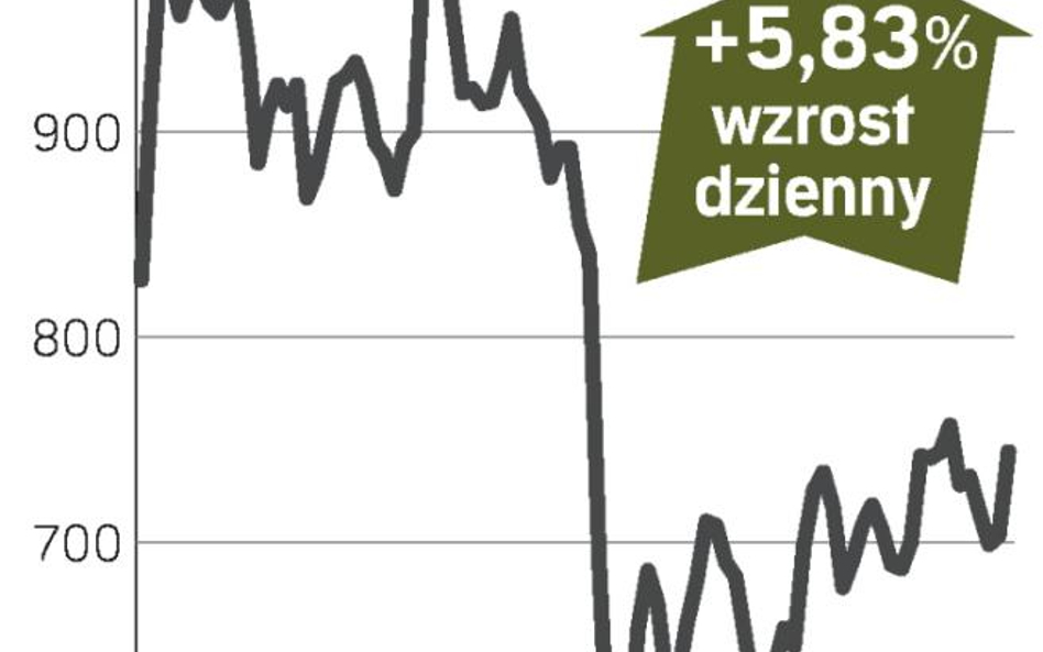 Japoński producent wznowi normalną produkcję od października