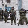 Izraelska armia przygotowuje plany ataku na Iran