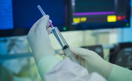 Belgia: Eutanazja czy morderstwo? Jest pierwszy proces