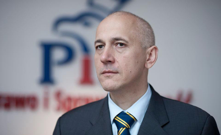 Joachim Brudziński