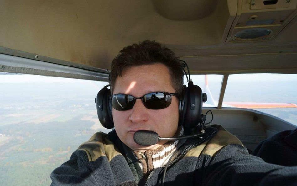 Roman Peczka