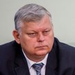 Suski: Kandydat PiS na marszałka niektórych zaskoczy