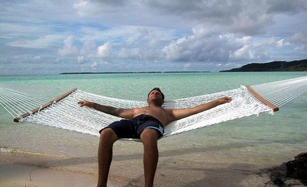 Wycieczki last minute a umowy konsumenckie