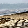 PGE: Górnicy z Bełchatowa przed nową szansą