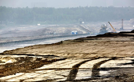 PGE: Górnicy z Bełchatowa przed nową szansą