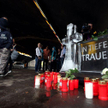 Milion euro dla bliskich ofiar Love Parade