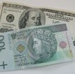 CIT i koszty: Kontrakt opcyjny może zostać rozwiązany przed terminem