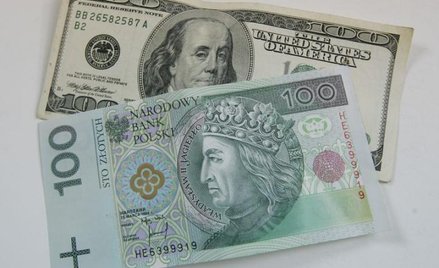 CIT i koszty: Kontrakt opcyjny może zostać rozwiązany przed terminem