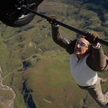 Tom Cruise w „Mission: Impossible – The Final Reckoning”