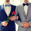 Brazylia: Homofobia przestępstwem. Jak rasizm