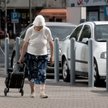 PiS chce wypłacić seniorom 14. emeryturę. Projekt gotowy