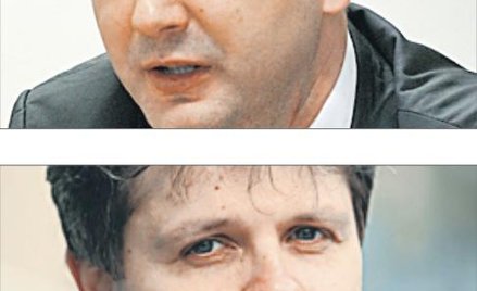 Rzeczoznawca w przetargach: jest problem