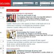 “The Economist” bierze przykład z Murdocha