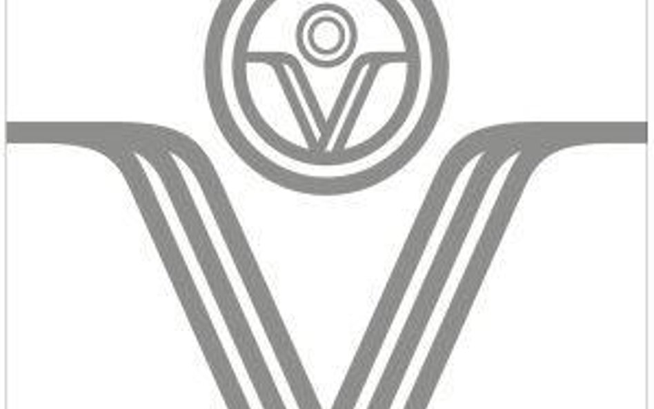"Voo Voo "Nowa pŁyta Agora 2012
