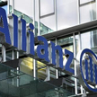 Allianz zaskoczył wynikami i podniósł tegoroczną prognozę
