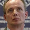Krzysztof Szwagrzyk