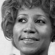 Aretha Franklin - żywe dziedzictwo kultury USA