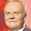 Andrzej Malinowski?, prezydent Pracodawców RP