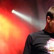 „Krzyżacy" na rockowo