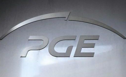 Rada nadzorcza PGE ogłosiła postępowanie kwalifikacyjne na stanowiska trzech wiceprezesów: ds. finan