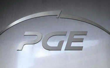 Rada nadzorcza PGE ogłosiła postępowanie kwalifikacyjne na stanowiska trzech wiceprezesów: ds. finan