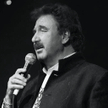 Krzysztof Krawczyk, wykonawca niezliczonych przebojów radek pasterski
