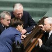 Ryszard Bugaj o zmianie decyzji PiS ws. ustawy komitetu Stop Aborcji
