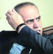 Zygmunt Solorz-Żak nie zostanie udziałowcem Hawe, wnosząc do giełdowej spółki Sferię. Transakcji nie