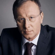Chrabota: Musimy wyciągnąć rękę