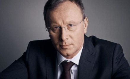 Chrabota: Musimy wyciągnąć rękę