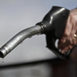Unijne cło na biodiesel z Indonezji