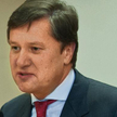 Na wynikach PBP zaważy sprawa upadłości DSS
