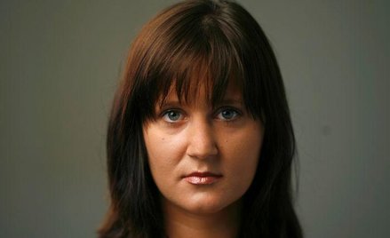 Nie straszcie nas Czarnym Ludem!