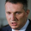 Prędko nie poznamy taśm z Wiplerem