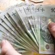 Elektroniczny biznes może liczyć na wsparcie