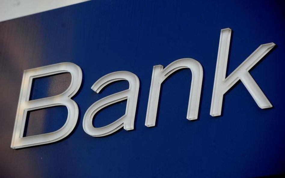 Kontrowersje wokół repolonizacji banków