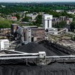 1,8 mln ton wynoszą zapasy węgla na koniec listopada 2022 r