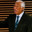 António Costa